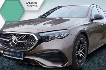 Mercedes-Benz E 300 9.999 km 49.670 &euro; Grevenbroich 41515