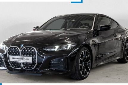 BMW 420 24.639 km 43.390 &euro; Remscheid 42897