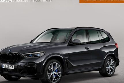 BMW X5 85.529 km 59.990 &euro; Düsseldorf 40237