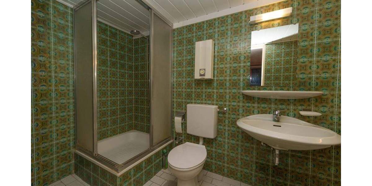 Bungalow Neuss Uedesheim - 4 Zimmer, 170 m&sup2;, 898.000&euro; | Angebot:25898258