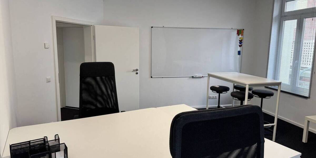 Gewerbeobjekt Leverkusen Opladen - 700&euro; | Angebot:26561548