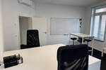 Gewerbeobjekt Leverkusen Opladen - 700&euro; | Angebot:26561548
