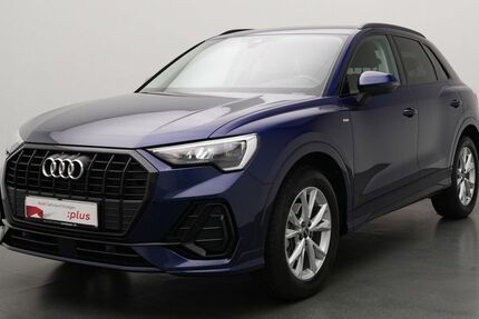 Audi Q3 20.500 km 32.988 &euro; Leverkusen 51373