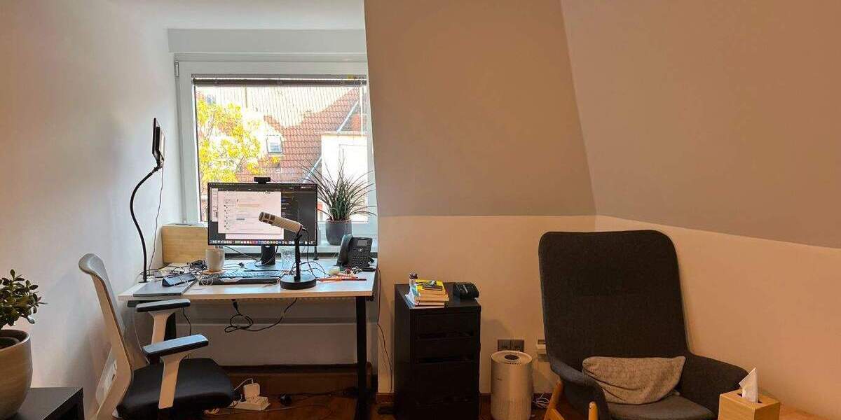 Gewerbeobjekt Köln Neustadt-Süd - 596&euro; | Angebot:25835719