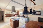 Einfamilienhaus Köln Holweide - 5 Zimmer, 599.000&euro; | Angebot:26688646