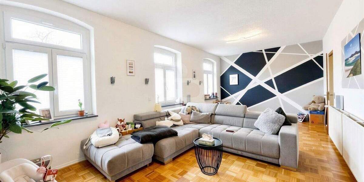 Mehrfamilienhaus, Wohnhaus Köln Dünnwald - 4 Zimmer, 123 m&sup2;, 689.000&euro; | Angebot:25687132
