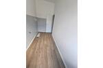 Etagenwohnung Köln Rodenkirchen - 2 Zimmer, 62 m&sup2;, 1.500&euro; | Angebot:26701764