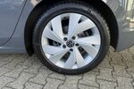 VW GOLF VIII 2.0 TDI Active +Ambiente+CarPlay+Navi+ 71.775 km 21.444 &euro; Meerbusch 40667