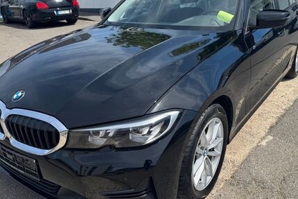 BMW 330 69.101 km 29.980 &euro; Hürth bei Köln 50354