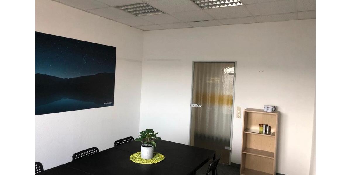 Gewerbeobjekt Langenfeld (Rheinland) - 385&euro; | Angebot:25769551