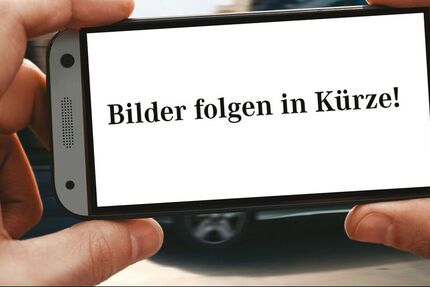 Mercedes-Benz C 180 39.653 km 21.980 &euro; Willich 47877