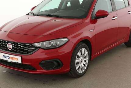 Fiat Tipo 79.963 km 8.840 &euro; Köln 50739