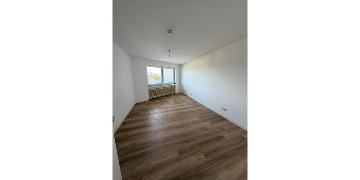 Etagenwohnung Leverkusen Opladen - 3 Zimmer, 78 m&sup2;, 990&euro; | Angebot:26689636
