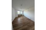 Etagenwohnung Leverkusen Opladen - 3 Zimmer, 78 m&sup2;, 990&euro; | Angebot:26689636