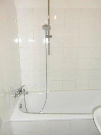 Etagenwohnung Köln Rodenkirchen - 1 Zimmer, 30 m&sup2;, 195.000&euro; | Angebot:26576068