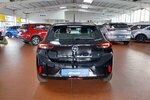 Opel Corsa e Edition SHZ LHZ Kam Tempo 14.000 km 19.830 &euro; HAAN 42781