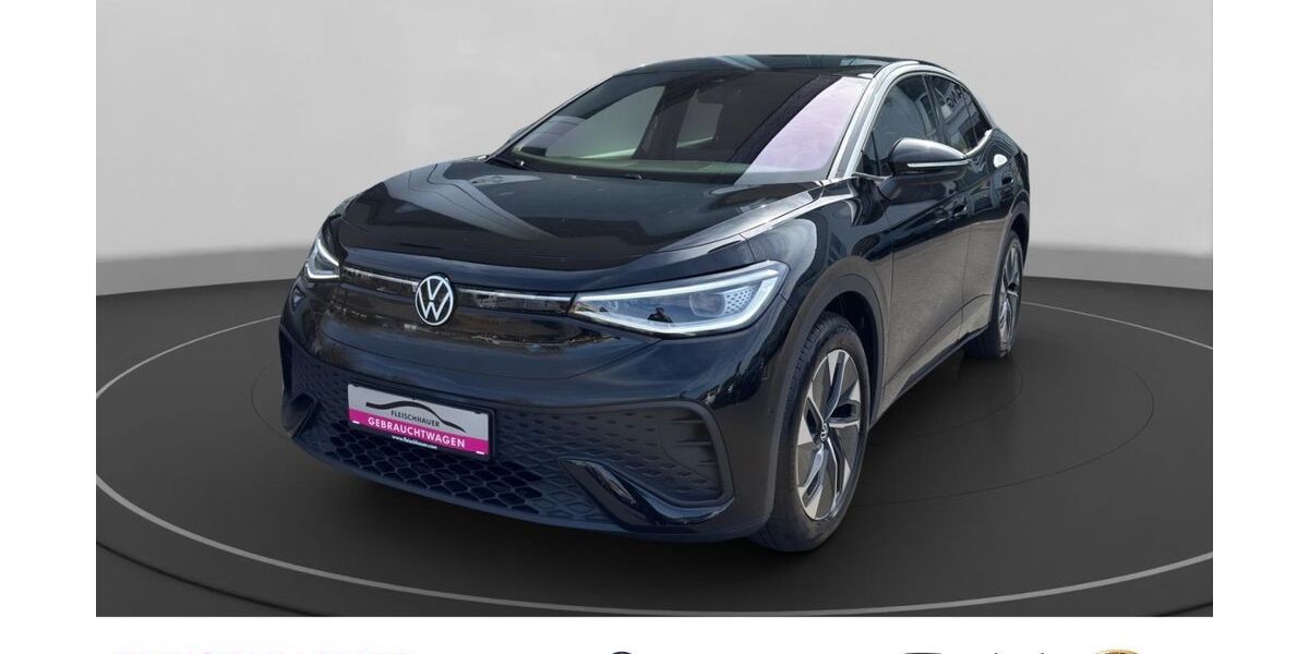 VW ID.5 5.230 km 34.980 &euro; Köln-Mülheim 51063
