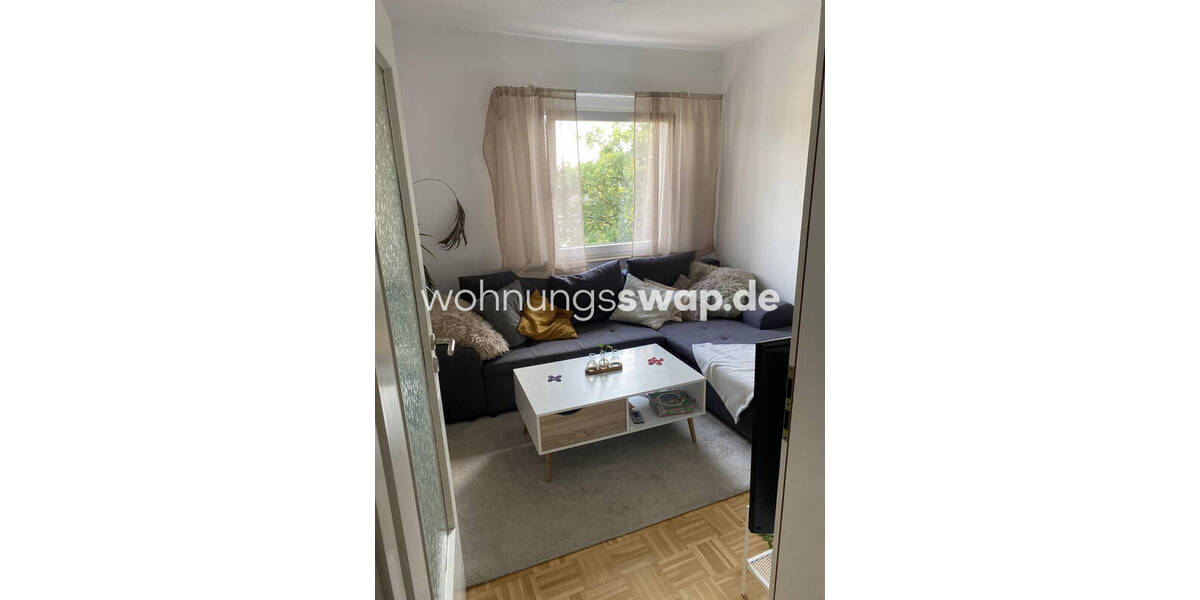 Etagenwohnung Köln Buchheim - 3 Zimmer, 67 m&sup2;, 725&euro; | Angebot:25993972