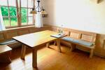 Einfamilienhaus Korschenbroich - 8 Zimmer, 236 m&sup2;, 628.500&euro; | Angebot:25970740