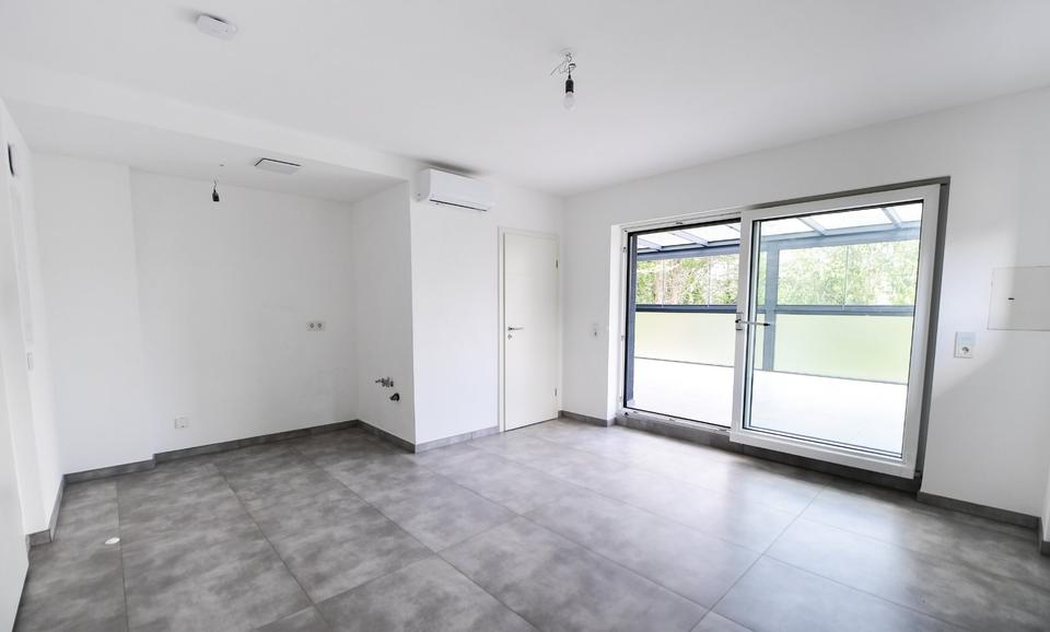 Etagenwohnung Köln Lindenthal - 1 Zimmer, 50 m&sup2;, 1.000&euro; | Angebot:25987311