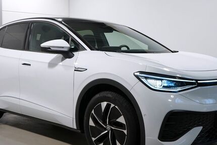 VW ID.5 36.772 km 26.950 &euro; Hürth bei Köln 50354