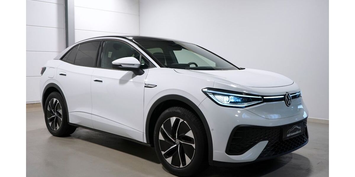 VW ID.5 36.772 km 26.950 &euro; Hürth bei Köln 50354