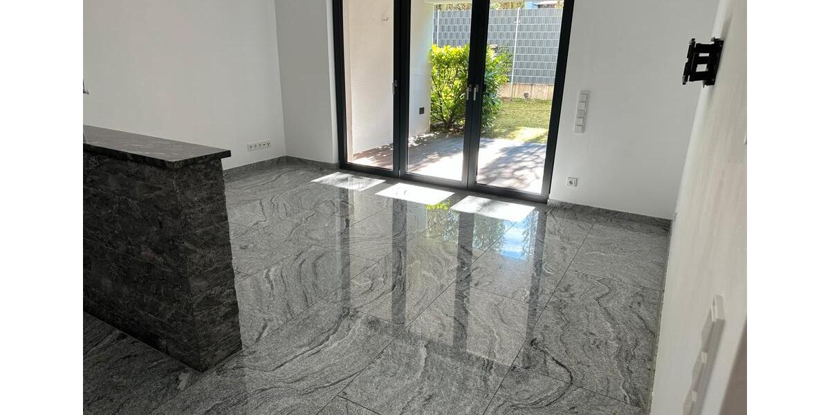 Erdgeschoßwohnung Remscheid Remscheid-Süd - 2 Zimmer, 71 m&sup2;, 265.000&euro; | Angebot:26074161