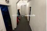 Etagenwohnung Köln Ehrenfeld - 3 Zimmer, 88 m&sup2;, 880&euro; | Angebot:24538916