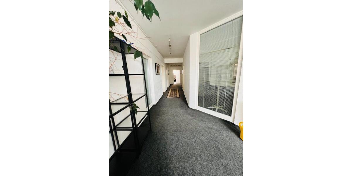 Gewerbeobjekt Bergisch Gladbach Gronau - 450&euro; | Angebot:25216759