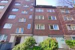 Mehrfamilienhaus, Wohnhaus Düsseldorf Stadtbezirk 5 - 2.640.000&euro; | Angebot:25903487
