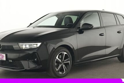 Opel Astra 7.299 km 22.454 &euro; Neuss 41460