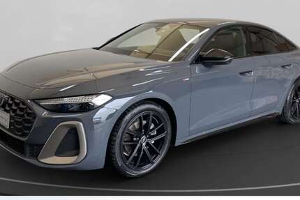 Audi A5 11.800 km 44.880 &euro; Köln 50823