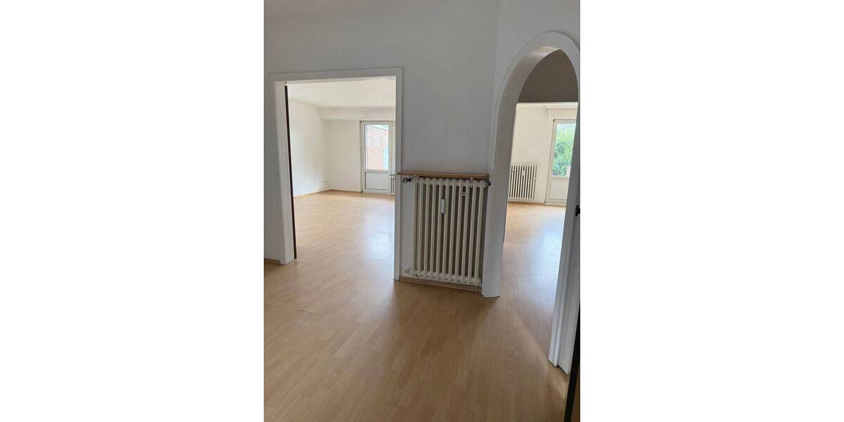 Mehrfamilienhaus, Wohnhaus Monheim am Rhein Baumberg - 9 Zimmer, 227 m&sup2;, 690.000&euro; | Angebot:25675243