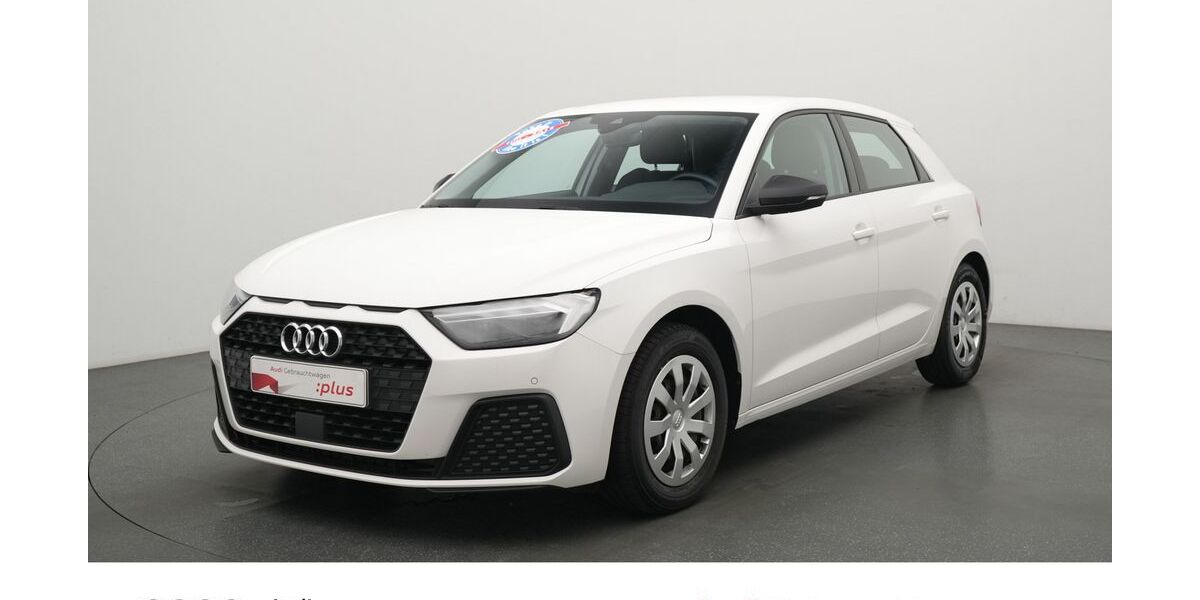 Audi A1 55.358 km 17.980 &euro; Leverkusen 51373