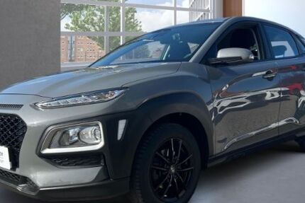 Hyundai KONA 67.000 km 12.887 &euro; Jüchen 41363