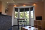 Etagenwohnung Düsseldorf Stadtbezirk 3 - 1 Zimmer, 27 m&sup2;, 199.500&euro; | Angebot:26719098