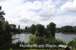 Gewerbeobjekt Monheim am Rhein - 79&euro; | Angebot:23526911