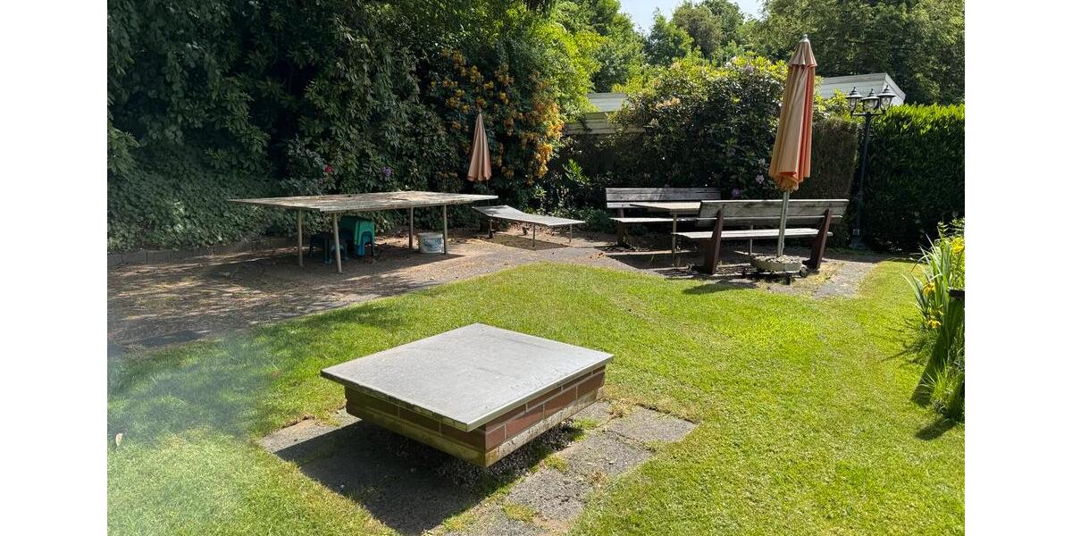 Einfamilienhaus Remscheid Remscheid-Süd - 4 Zimmer, 530.000&euro; | Angebot:22242311