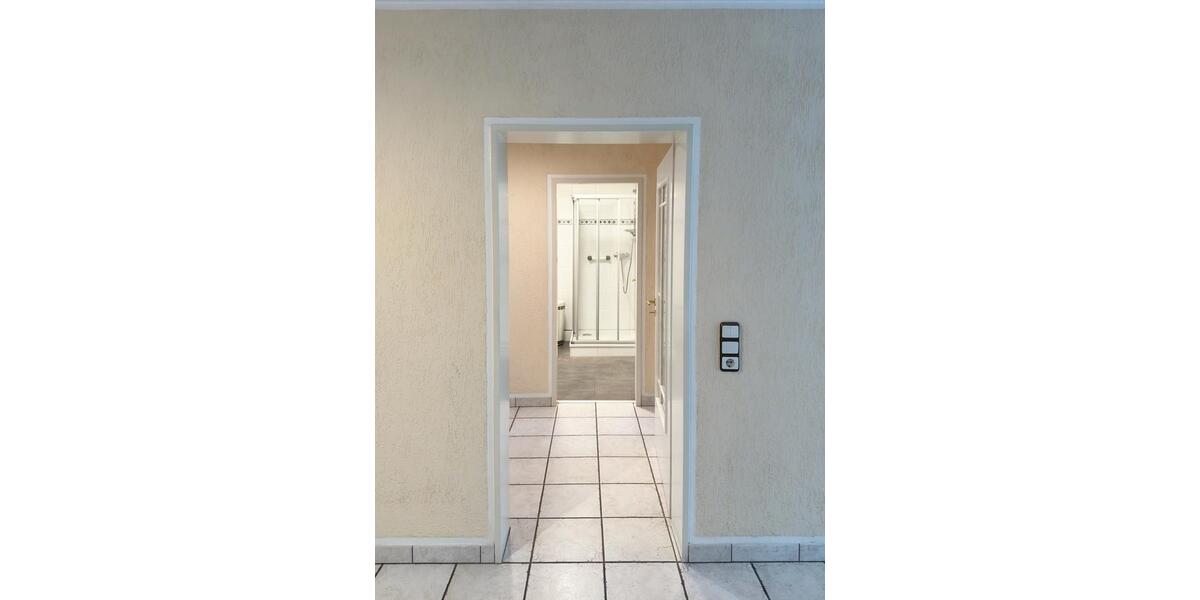 Etagenwohnung Solingen Ohligs - 3 Zimmer, 95 m&sup2;, 279.000&euro; | Angebot:27260822