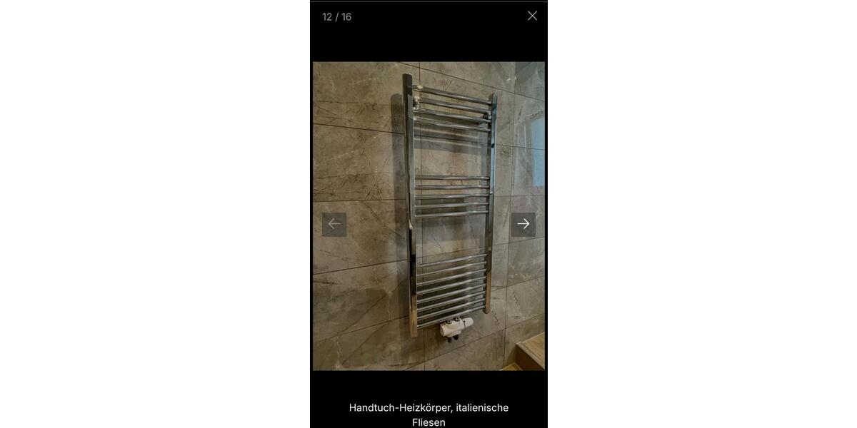 Dachgeschoßwohnung Neuss Furth-Mitte - 3 Zimmer, 67 m&sup2;, 235.000&euro; | Angebot:25544576