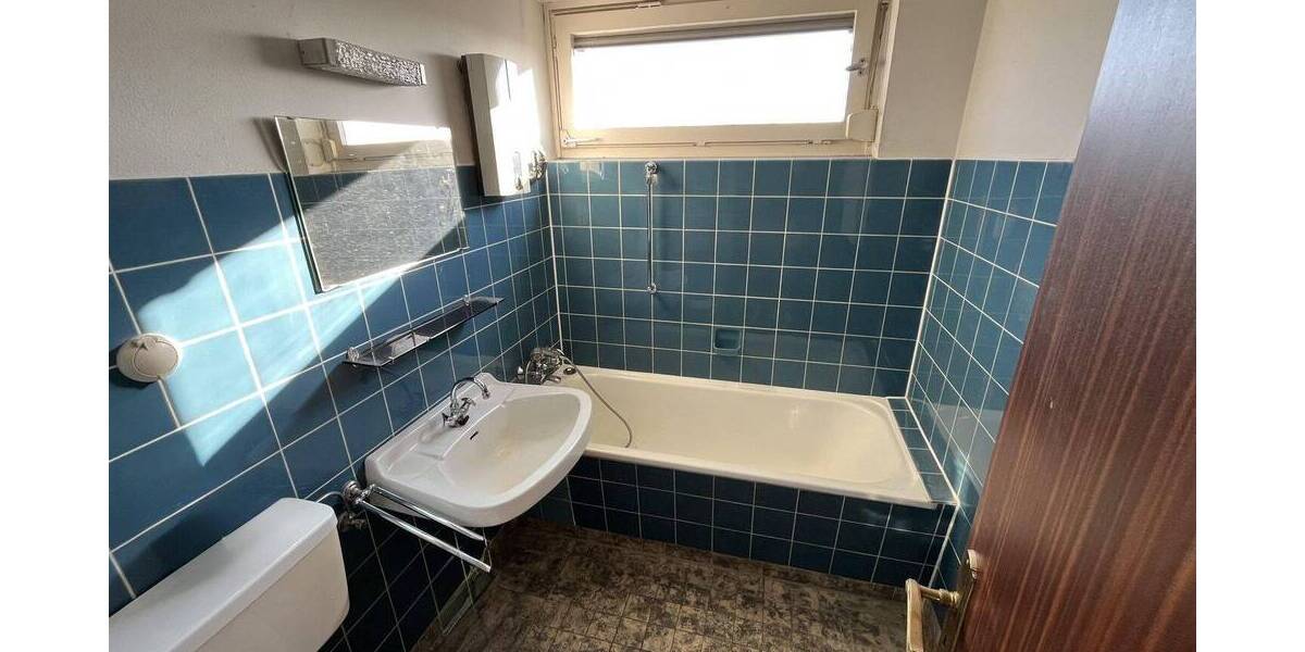 Reihenendhaus Leverkusen Rheindorf - 5 Zimmer, 121 m&sup2;, 329.000&euro; | Angebot:26015102