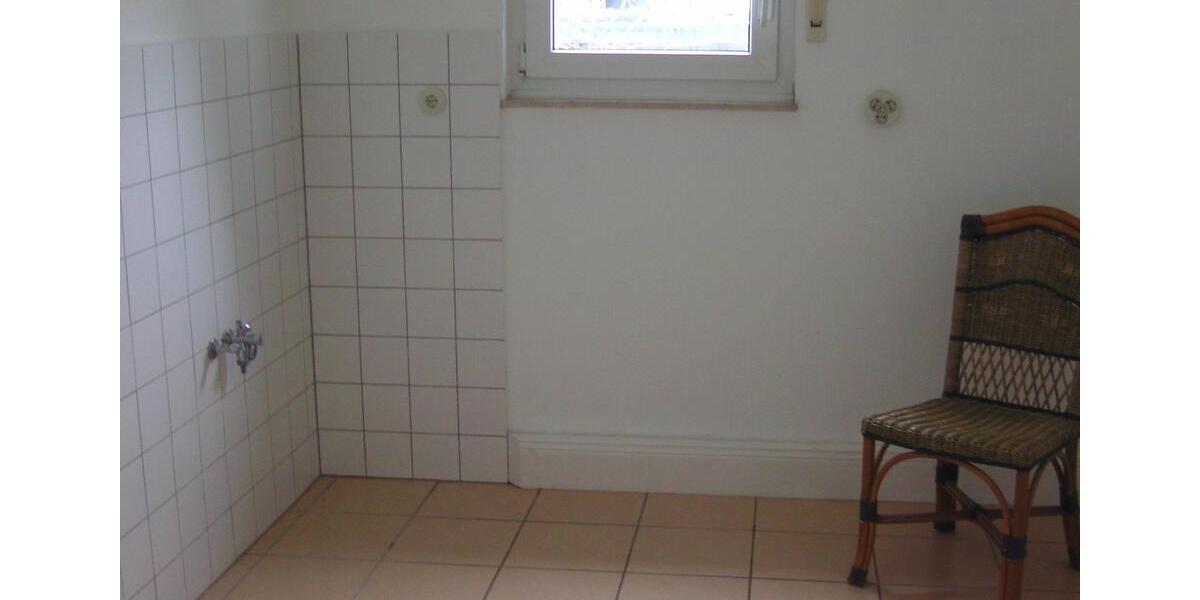 Erdgeschoßwohnung Köln Rodenkirchen - 2 Zimmer, 60 m&sup2;, 345.000&euro; | Angebot:25168714