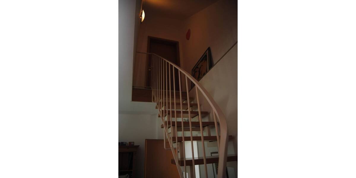 Einfamilienhaus Kerpen - 7 Zimmer, 181 m&sup2;, 665.000&euro; | Angebot:26712880