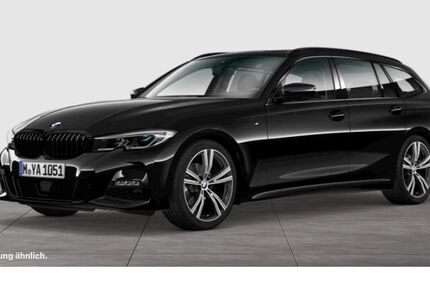 BMW 330 60.780 km 39.990 &euro; Köln-West 50858