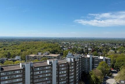 Wohnung Bergisch Gladbach Alt-Frankenforst - 4 Zimmer, 106 m&sup2;, 259.000&euro; | Angebot:26516278