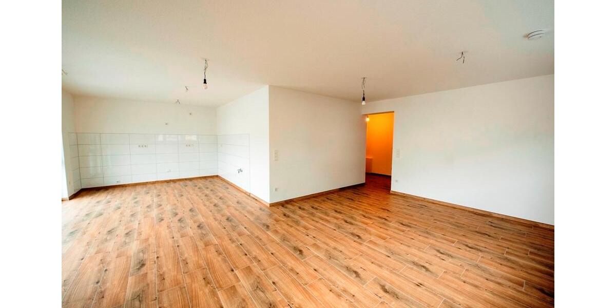 Etagenwohnung Hürth - 2 Zimmer, 63 m&sup2;, 1.070&euro; | Angebot:26021457