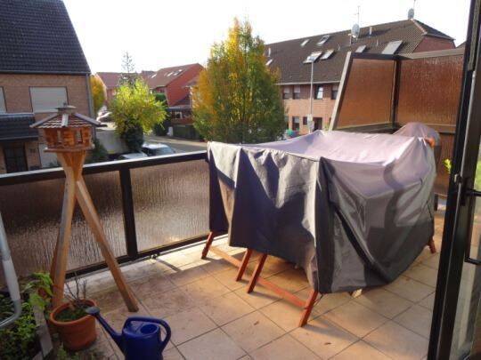 Mehrfamilienhaus, Wohnhaus Hürth Fischenich - 6 Zimmer, 650.000&euro; | Angebot:25837766