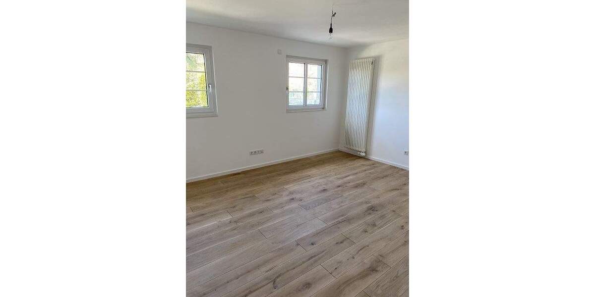 Doppelhaushälfte Köln Gremberghoven - 5 Zimmer, 100 m&sup2;, 415.000&euro; | Angebot:26686842
