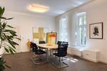 Gewerbeobjekt Düsseldorf Altstadt - 1.550&euro; | Angebot:26716430