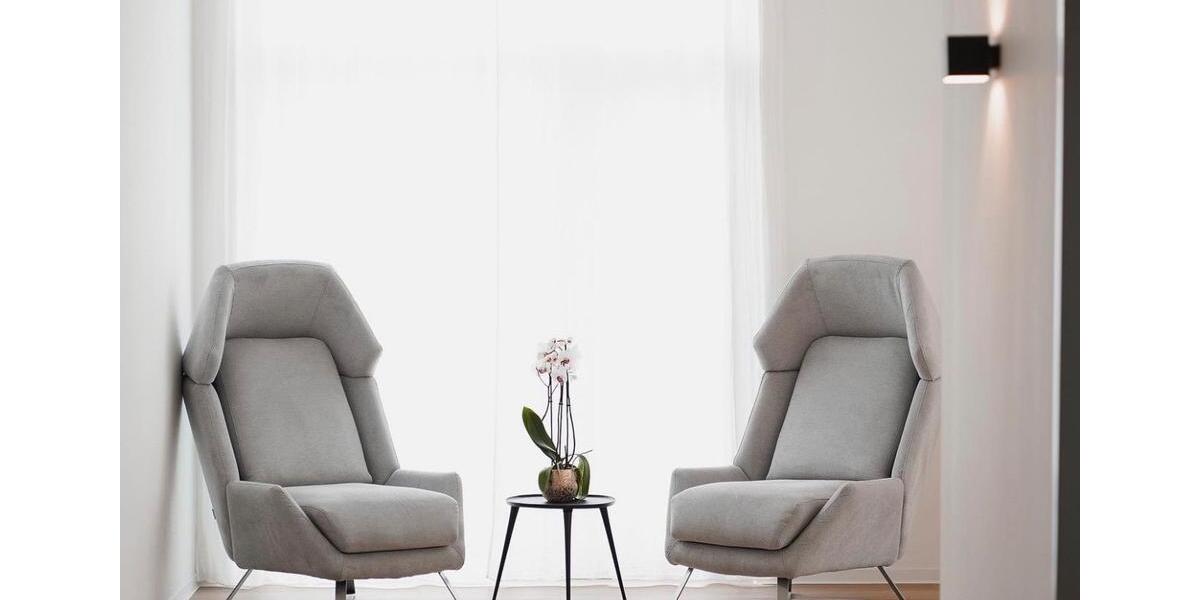 Gewerbeobjekt Hürth - 3.980&euro; | Angebot:24841160